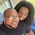 Shekita Waits's profile image