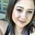 Raquel Durfee's profile image