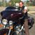 Dave Mirrasoul's profile image