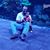 Kurt Antoine Hickling's profile image