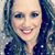 Rebekah Greenway's profile image