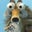 Patricio Cabezas Salvo's profile image
