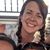 Crystal Whitt's profile image