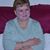 Lela Watson's profile image