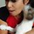 Christina Whittington's profile image