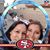 Laura Marie Diego's profile image