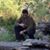 Dock Harrison Vickers's profile image