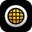 Knoxville Dotcom's profile image