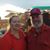 Dona Bell's profile image