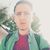 Gerardo Cazares's profile image
