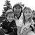 Paule Bataille Carette's profile image