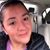 Naida Miriam Mompin's profile image