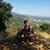 Dalene Kaubish's profile image
