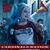 Merle De Bord's profile image