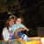 Cindy Giakas's profile image