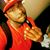 Barzy Sbf Kingg's profile image