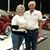 Lynn McCall Broyles's profile image