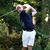 Gunnar Doyle's profile image