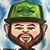 Quoc Vuong's profile image