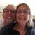 Cindy Knight Bigger's profile image