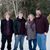 Jennifer Atkinson Fortin's profile image