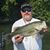 Lyn E. Caldwell III's profile image
