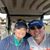 Sharon Harfield Cheatham's profile image