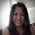 Marilyn Dela Cruz Jamito's profile image