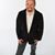 Rene Marceau's profile image