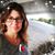 Johanna Zehentner's profile image