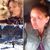 Adriana Quirarte's profile image