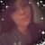 Michelle Tellez's profile image