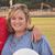 Debbie Jones Walker's profile image