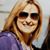 Connie Arceneaux's profile image