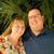 Angela Smeiles Connelly's profile image