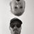 Jeff Bateman's profile image