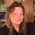 Mandy Draper's profile image