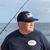 Tim True's profile image