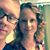 Amanda Lynn McKenna's profile image