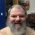 Timothy Mark Hartwig's profile image