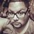 Hector Perez's profile image