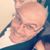 John Pryor Jr's profile image