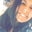 Ana Vh's profile image