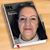 Rose Cappellini's profile image