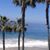 Patty Heggie Pritchard's profile image