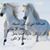 Amine Abou Bakr's profile image
