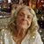 Sandy Mundorff's profile image