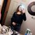 Marcie Salini Garay's profile image