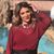 Kylie Desirée's profile image