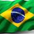 Edna Souza's profile image
